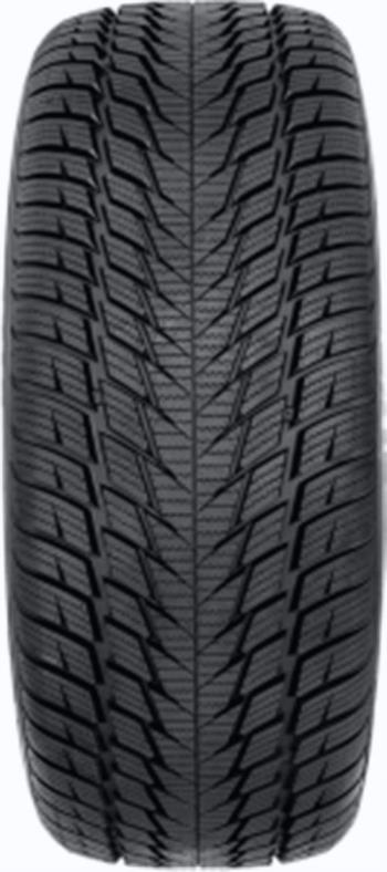 Fortuna WINTER SUV2 225/60 R18 104V