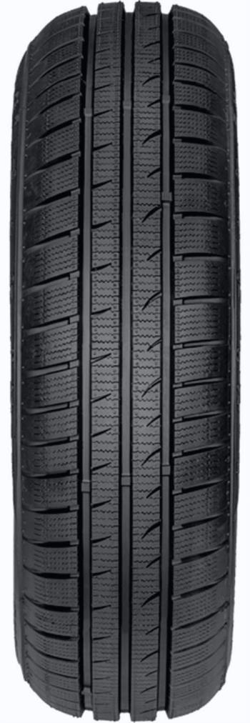 Fortuna GOWIN HP 175/70 R14 84T