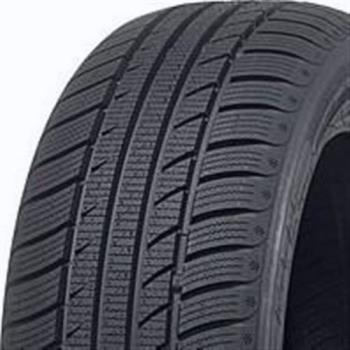 Atlas POLARBEAR UHP2 255/45 R18 103V