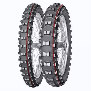 Mitas TERRA FORCE MX-SM 80/100 R12 50M