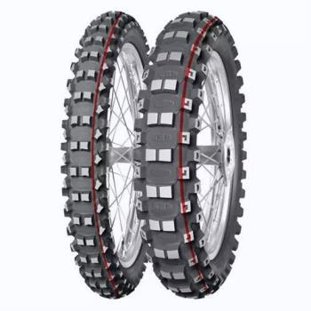 Mitas TERRA FORCE MX-MH 60/100 R14 29M