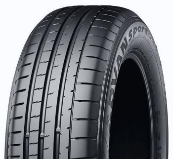 Yokohama ADVAN SPORT V107 325/40 R22 114Y