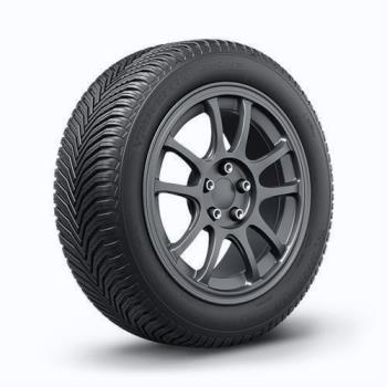 Michelin CROSSCLIMATE 2 205/55 R17 91W
