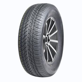 Aplus A701 185/65 R15 88H