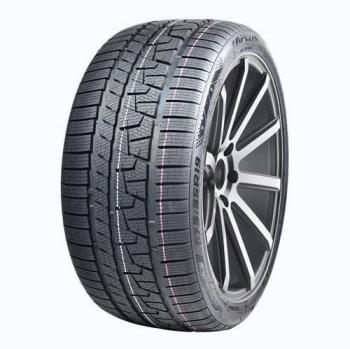 Aplus A702 235/50 R19 103V
