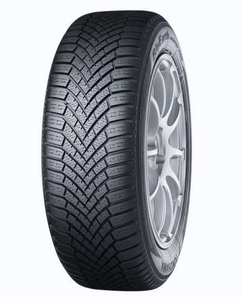 Yokohama BLUEARTH WINTER V906 205/55 R17 95V