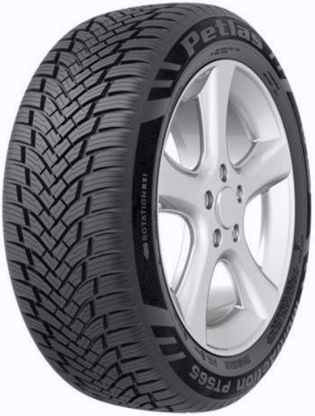 Petlas MULTI ACTION PT565 185/60 R14 82H