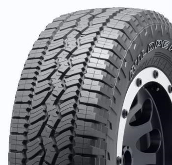 Falken WILD PEAK A/T AT3WA 235/55 R18 104H