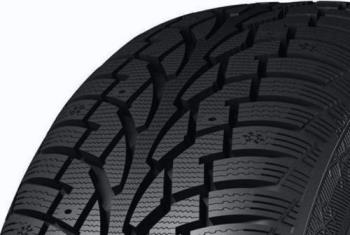 Nankang SNOW WINTER SW-7 185/70 R13 86T