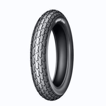 Dunlop K180 180/80 R14 78P