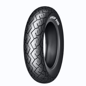 Dunlop K425 160/80 R15 74V
