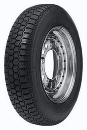 Michelin ZX 135/80 R15 72S