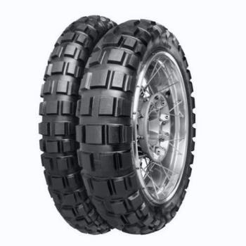 Continental TKC 80 TWINDURO 120/70 R17 58Q