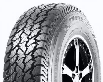 Torque AT701 235/70 R16 106T