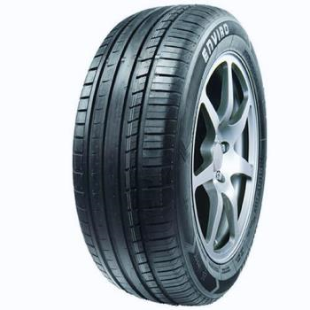 Infinity ENVIRO 245/45 R20 103W