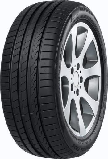 Minerva F205 275/35 R20 102Y