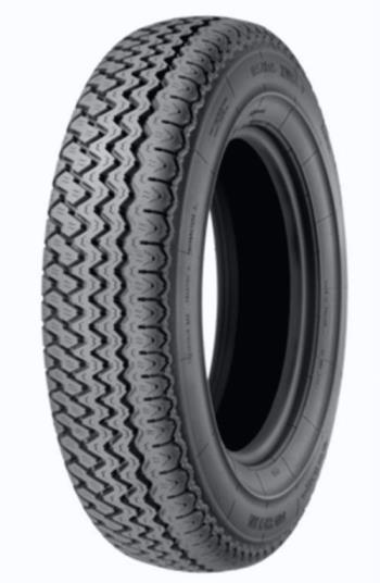 Michelin XVS P 185/80 R15 93H