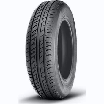 Nordexx NS3000 195/65 R15 95H