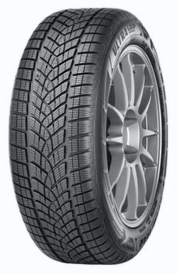 Goodyear ULTRA GRIP ICE SUV G1 215/70 R16 100T