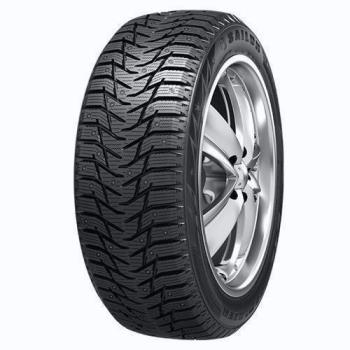 Sailun ICE BLAZER WST3 205/70 R15 100T