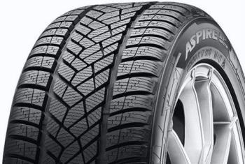 Apollo ASPIRE XP WINTER 215/65 R17 99H