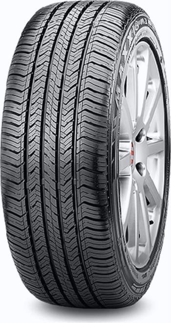 Maxxis BRAVO HP M3 245/55 R19 103V
