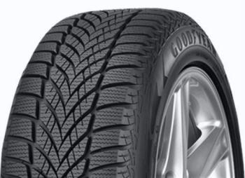 Goodyear ULTRA GRIP ICE 2 225/55 R16 99T