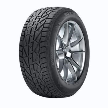 Orium SUV WINTER 225/65 R17 106H