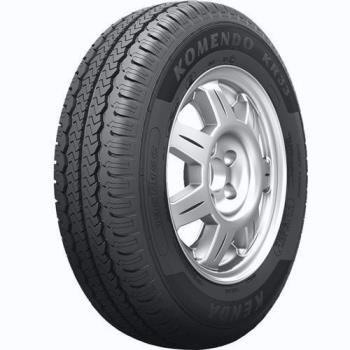 Kenda KOMENDO KR33A 235/65 R16 115/113R