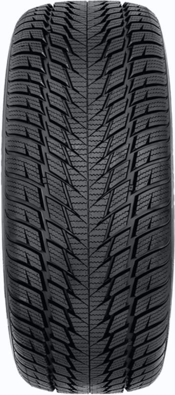 Fortuna GOWIN UHP2 245/45 R19 102V