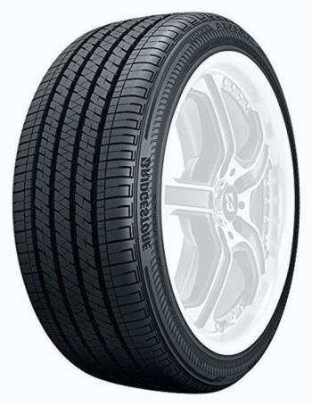 Bridgestone TURANZA EL450 225/50 R17 94V