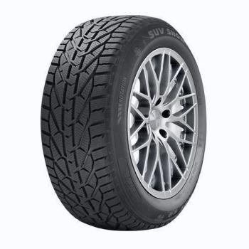 Riken SUV SNOW 275/45 R20 110V