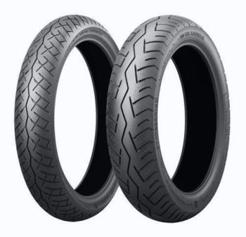 Bridgestone BATTLAX BT46 90/90 R18 51H