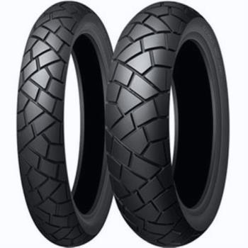 Dunlop TRAILMAX MIXTOUR 160/60 R17 69H