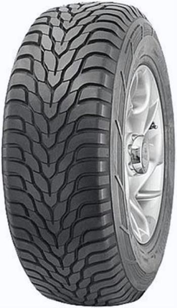 Yokohama AVS S/T V801 285/55 R18 113V
