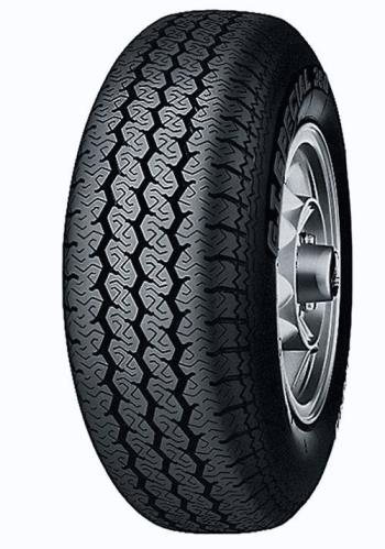 Yokohama GT SPECIAL CLASSIC Y350 155/80 R15 83H