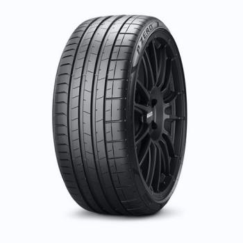 Pirelli P ZERO SPORTS CAR 275/40 R22 107Y