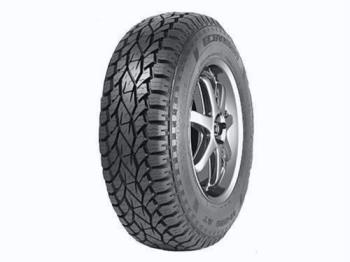 Ovation ECOVISION VI-286 AT 245/75 R17 121/118S