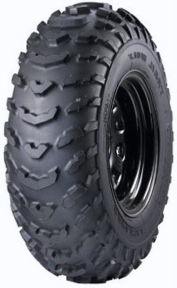 Carlisle TRAIL WOLF 21/7 R10 30F