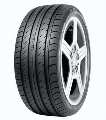 Sunfull SF-888 205/55 R17 95W