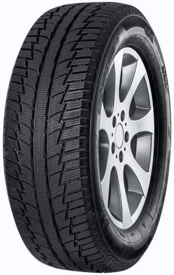 Superia BLUEWIN SUV 265/70 R16 112T
