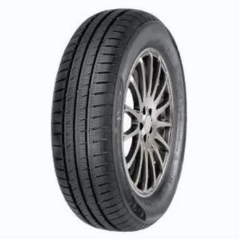 Atlas POLARBEAR HP 195/60 R15 88T