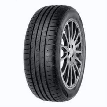Atlas POLARBEAR UHP 195/55 R16 87H