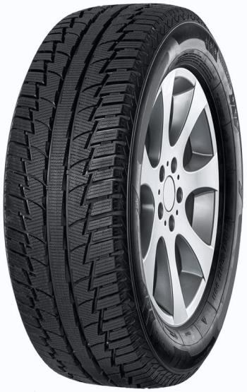 Atlas POLARBEAR SUV2 235/70 R16 106T