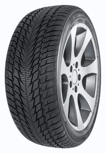 Atlas POLARBEAR SUV3 225/60 R18 104V