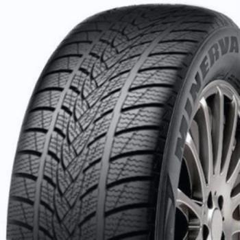 Minerva FROSTRACK UHP 275/45 R21 110V