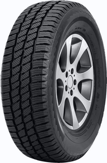 Superia SNOW VAN 195/60 R16 99/97T
