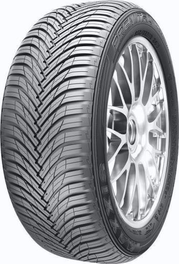 Maxxis PREMITRA ALL SEASON AP3 255/40 R18 99W