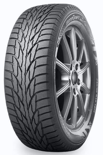 Kumho WINTERCRAFT WS51 ICE SUV 235/55 R18 104T