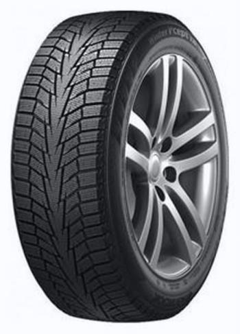 Hankook W616 235/45 R17 97T